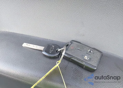 2018 Chevrolet Silverado 2500Hd Wt из США, поврежденный, VIN 1GC2KUEG3JZ239880